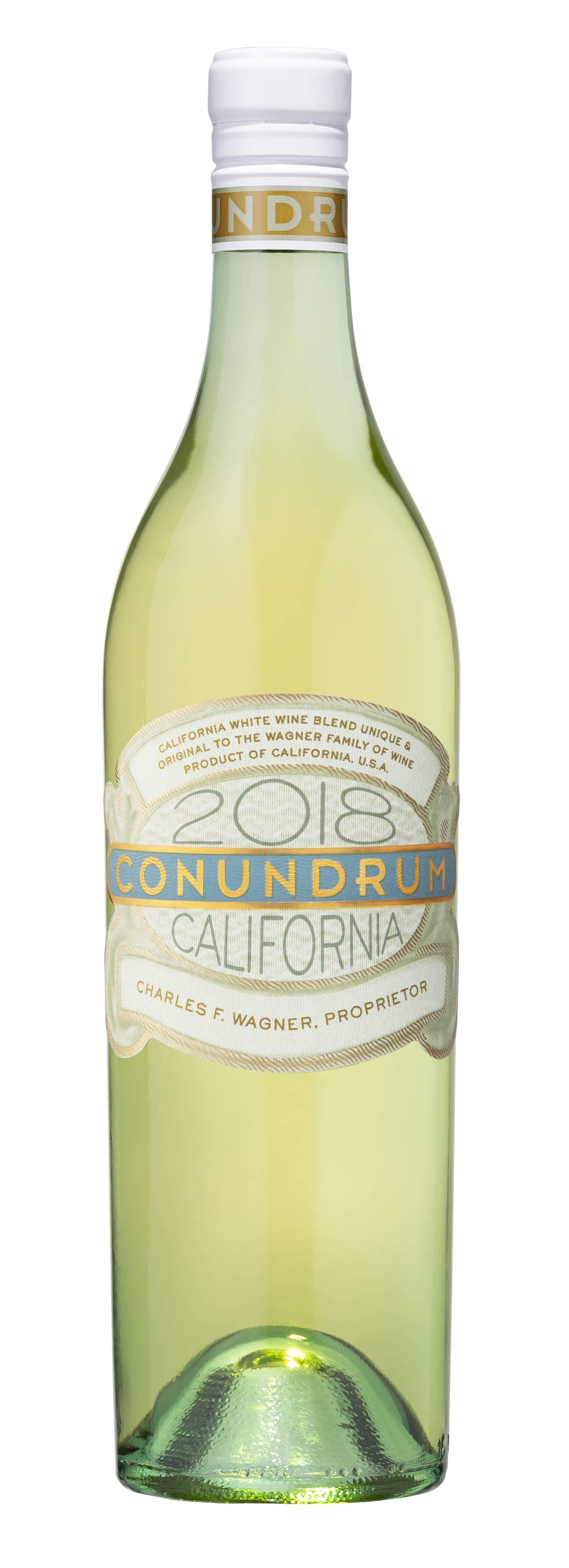 images/wine/WHITE WINE/Conundrum White Blend.jpg